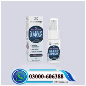 Sleep Spray Price in Pakistan