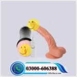 Adult Toys in Pakistan