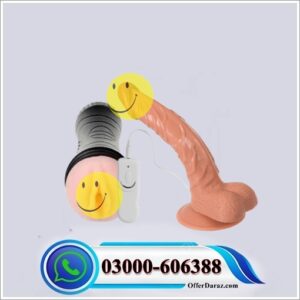 Adult Toys in Pakistan