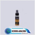 Hammer Gold Delay Spray