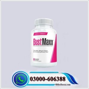 Ha No.1 Breast Enlargement Pills Usa