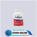 Ova Boost for Women