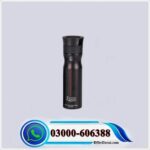 Pure Black Body Spray Price