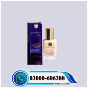 estee lauder double wear price