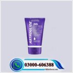 Astroglide Gel Personal Lubricant