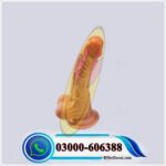 Sex Toys Online