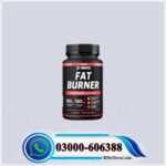 fat burner supplements