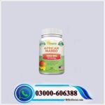 african mango fire diet pills