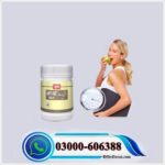 anti fat tablets price