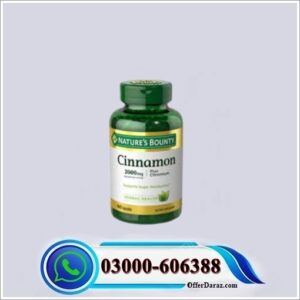 nature bound fem enhancer pills in karachi