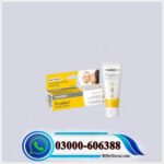 medela purelan nipple cream