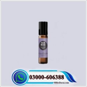 Massage Essential Oil in Pakistan