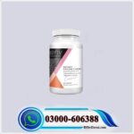 env breast pills