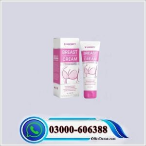 breast toner capsules