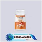 delay dietary supplement