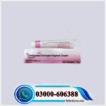 premarin cream price