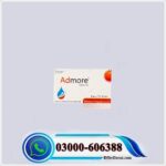 Admore Tablets