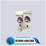 Vega Teen Gel 60ml