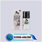 Horse Power Spray Istemal Karne Ka Tarika in Urdu