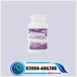 Estrolibrium Estrogen Pills in Pakistan