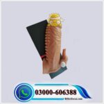 Sleeve Silicone Condom Skin Color Price in Pakistan