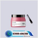 Prolonger Cream in Pakistan