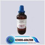 Behoshi Spray in Karachi Islamabad Lahore Peshawar in pakistan